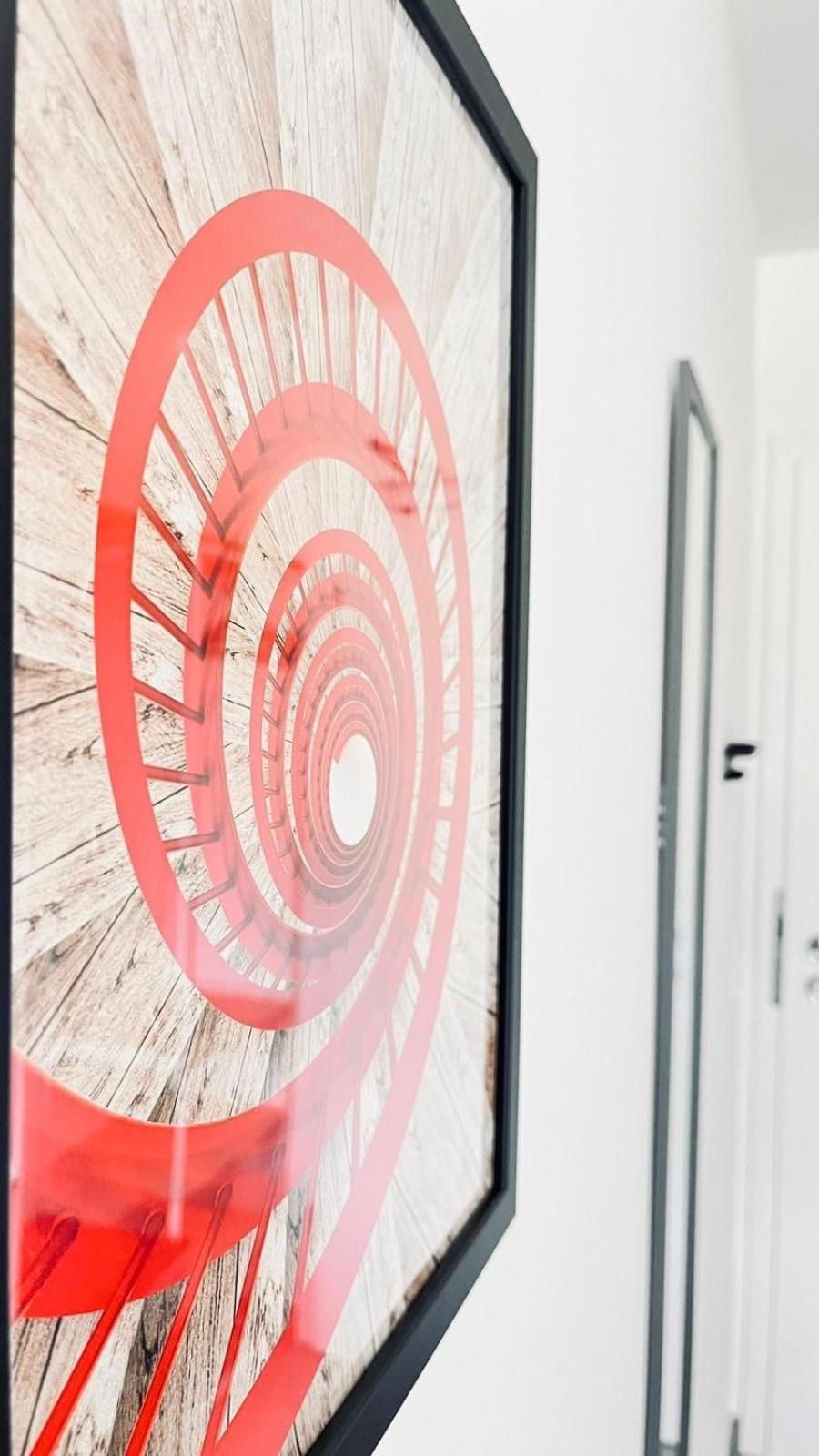 Homestay Lifestyle I Business I Netzwerken I Fitness - Einzelzimmer