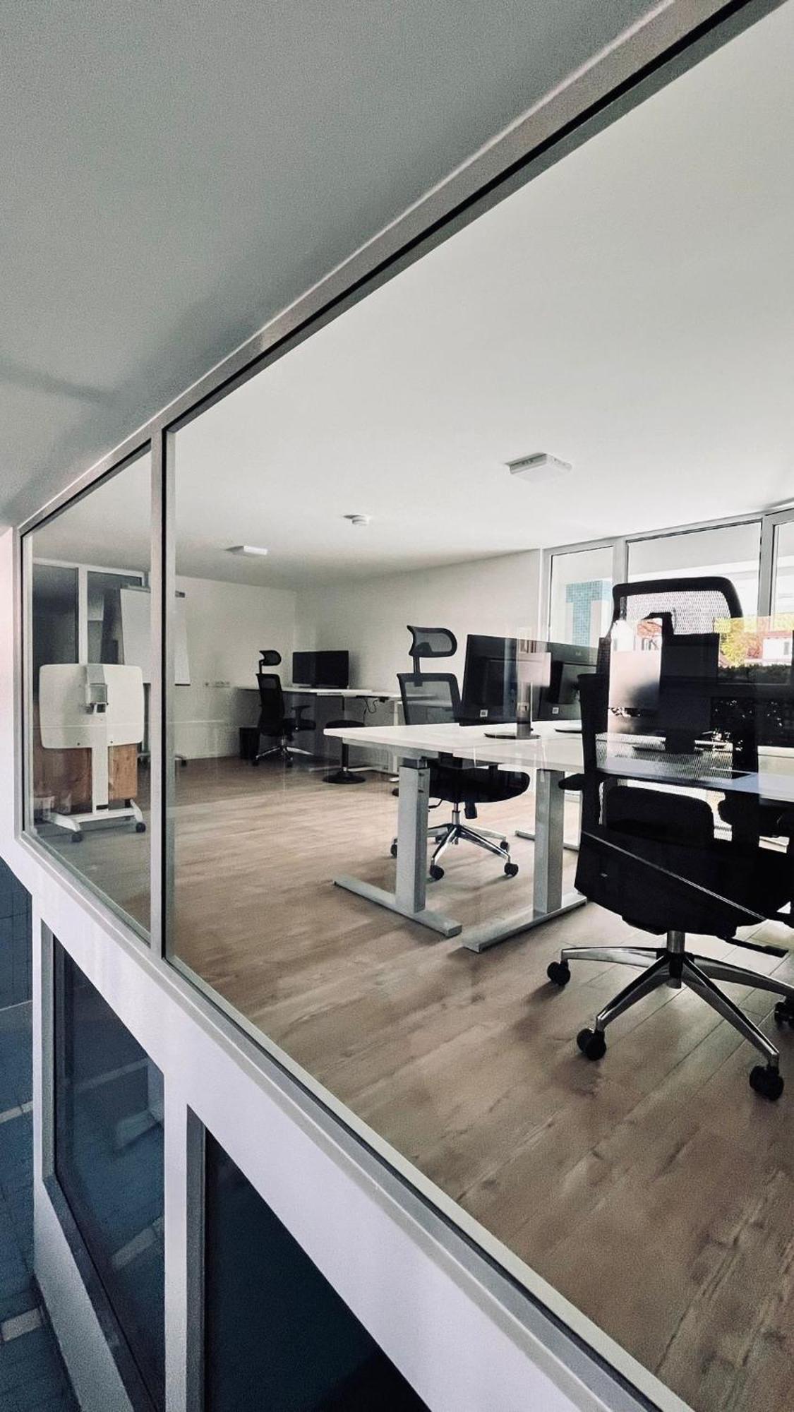 Homestay Lifestyle I Business I Netzwerken I Fitness - Einzelzimmer *