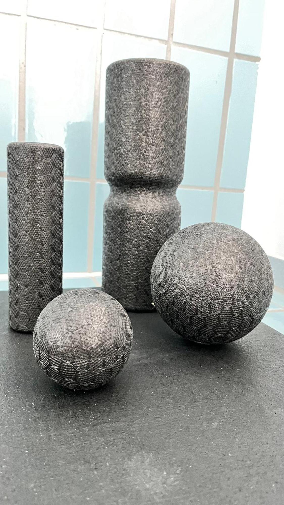 Lifestyle I Business I Netzwerken I Fitness - Einzelzimmer Augsburg