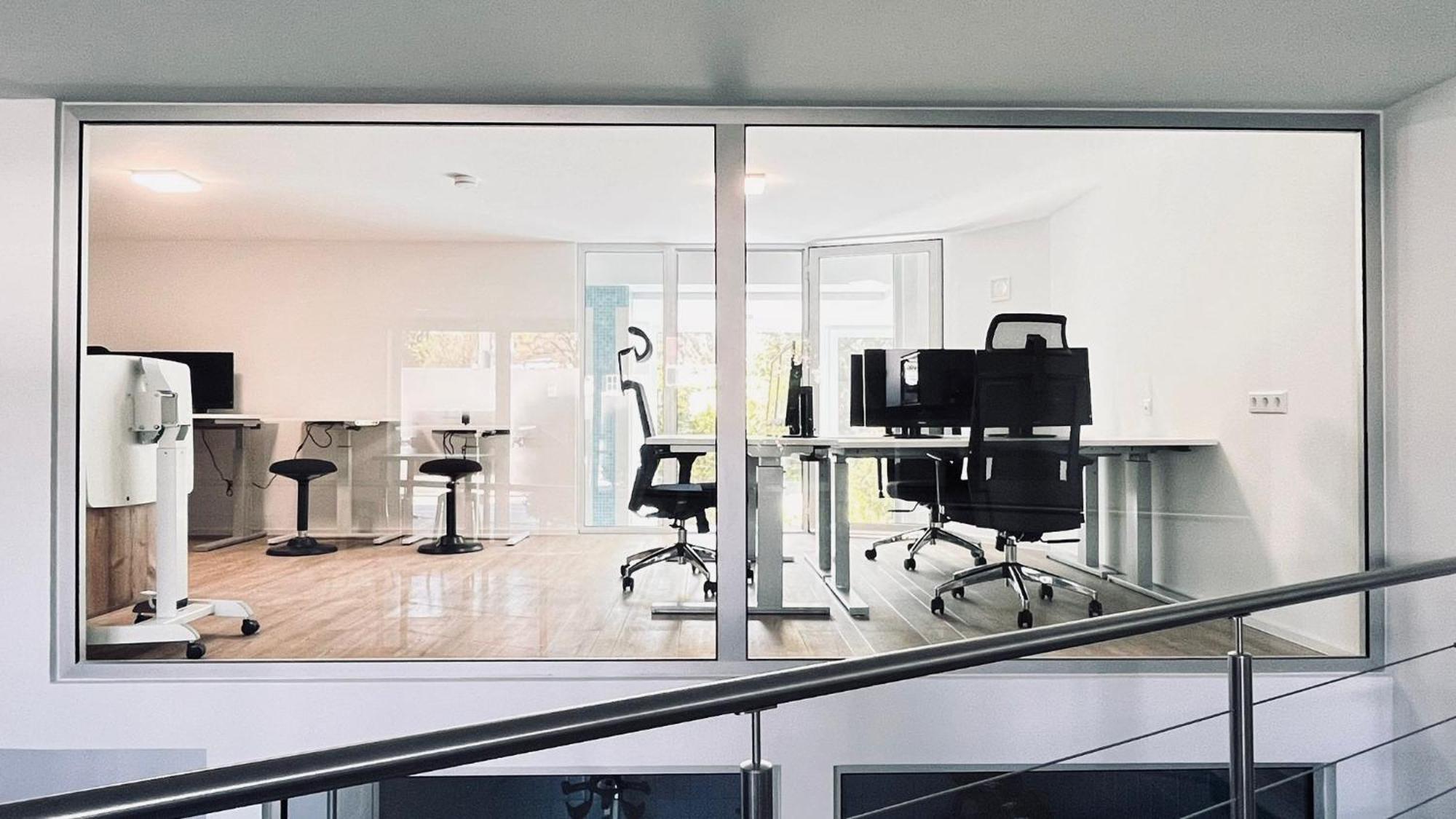 Homestay Lifestyle I Business I Netzwerken I Fitness - Einzelzimmer