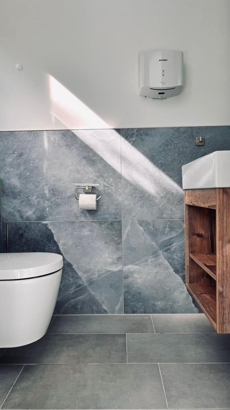 Lifestyle I Business I Netzwerken I Fitness - Einzelzimmer Séjour chez l'habitant