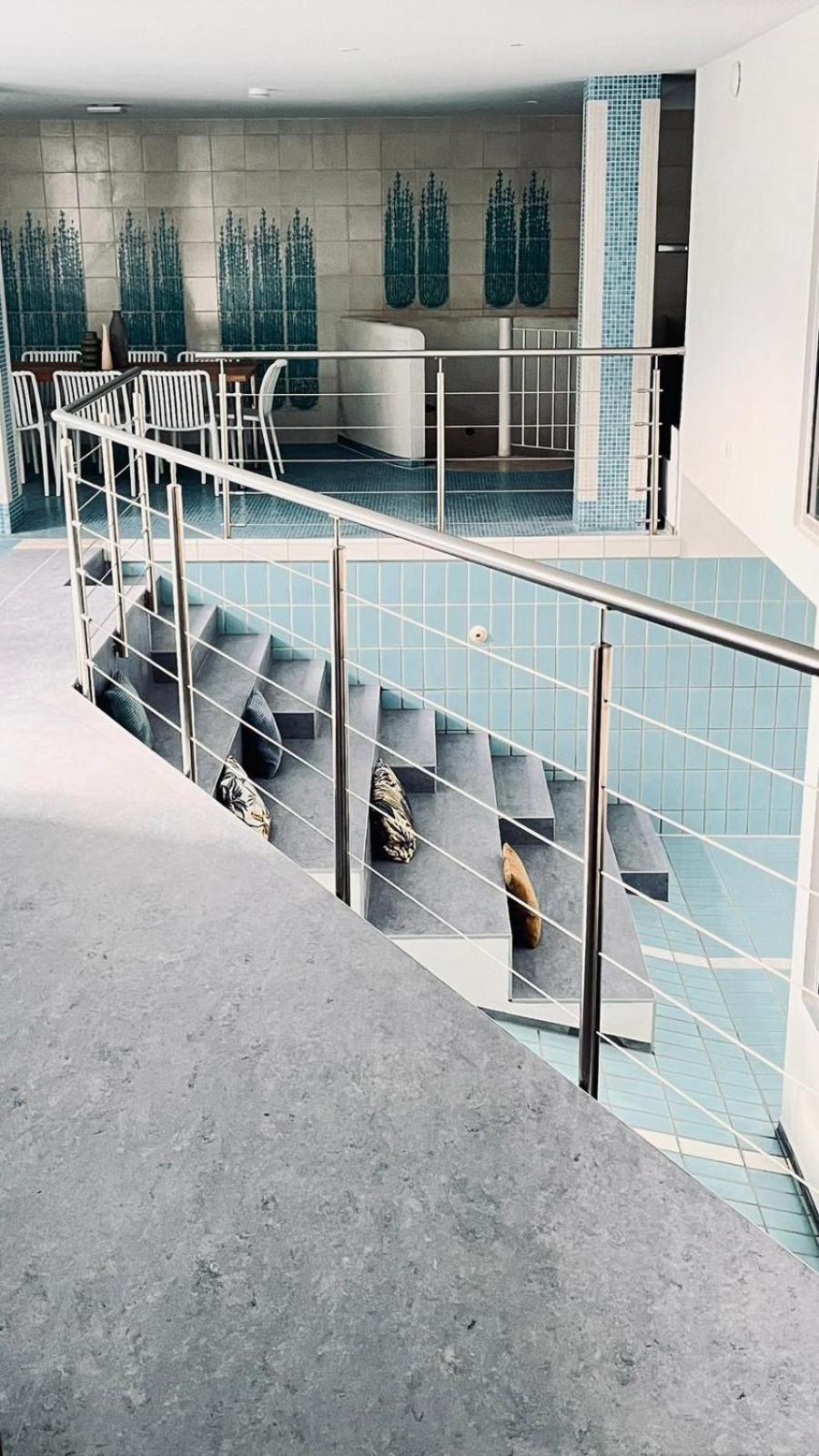 Homestay Lifestyle I Business I Netzwerken I Fitness - Einzelzimmer Augsburg